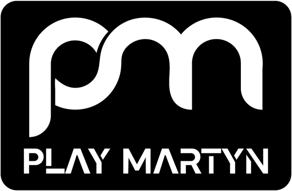 Play Martyn