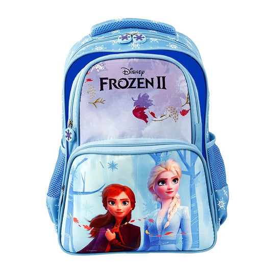 Disney School Bags - Frozen